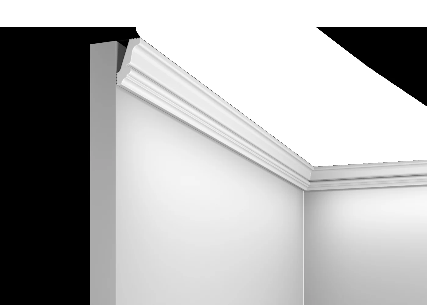 Экополимер Artiva