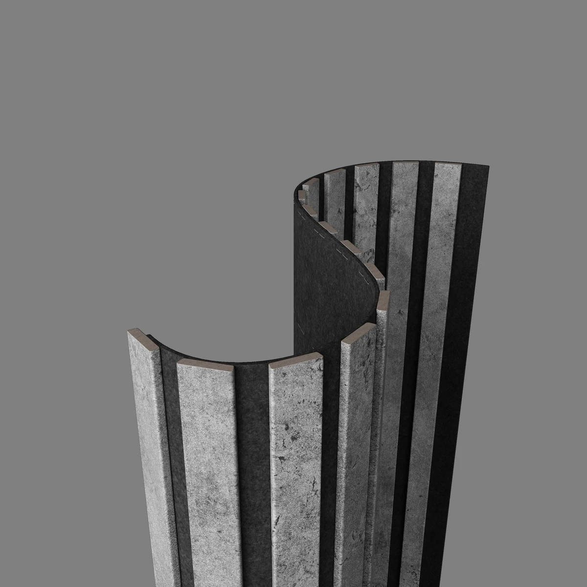 Акустические панели Artiva