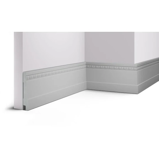 Плинтус Cosca