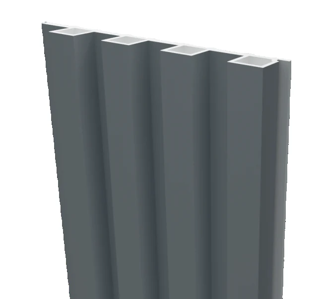 WPC панели Artiva