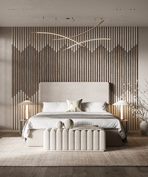 Коллекции Cosca